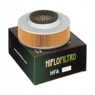 HIFLO VZDUCHOVÝ FILTER KAWASAKI VN1500 96-08 (30)