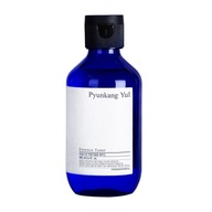 Pyunkang Yul Essence Toner 100ml - hydratačný pleťový esenciový toner