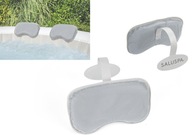 Vankúš do JACUZZI BESTWAY 60316