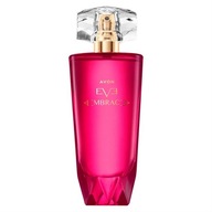 AVON EVE EMBRACE VODA PRE JU 50ml