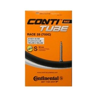 CONTINENTAL RACE 28 700 C CESTNÁ RÚRA 60MM VENTIL