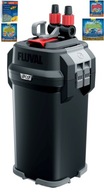 FLUVAL 207 vonkajší filter 780l/h 10W 8 ZADARMO!