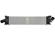 Intercooler Ford Kuga I MK1 2.0 2.5 Ducato 2.5