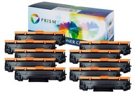 10X PRISM TONER 44A CF244A PRE HP LASERJET Pro MFP M28a M28w M15a M15w 1K