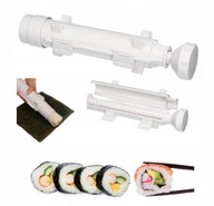 STROJ NA SUSHI ROLER TUBA MAKER BAZOOKA