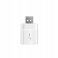 SONOFF MICRO USB WIFI EWELINK ADAPTÉR