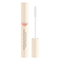 Embryolisse Lash and Brow Booster Care kondicionér na riasy a obočie 6,5 ml