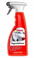 SONAX NA ODSTRAŇOVANIE HRDZE 500ML.