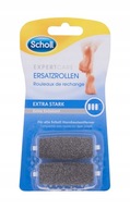 SCHOLL EXPERT CARE EXTRA STARK 2KS