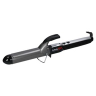 Kulma Babyliss Pro BAB2174TTE 32 mm