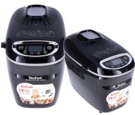 Pekáreň na chlieb Tefal Bread PF611838 Automatická