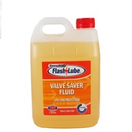 FLASH LUBE VALVE 2,5L Kvapalná maznica na LPG