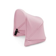 Bugaboo Donkey2 Soft Pink Canopy