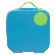 B.BOX Lunchbox OCEAN BREEZE 2000ml