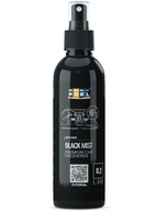 ADBL Black Mist pánsky osviežovač vzduchu do auta vôňa do auta 200ml