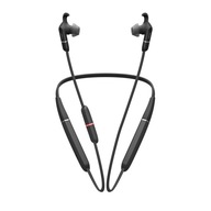 Jabra Evolve 65e MS vrátane LINK 370