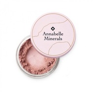 Minerálna lícenka Annabelle Minerals Peach Glow 4g