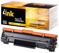 XXL TONER PRE HP M110we M140w M140we 1500 STR.