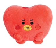 BT21 Ocko - maskot, plyš, plyšová hračka 8 cm