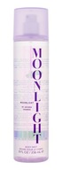 Telový sprej Ariana Grande Moonlight 236 ml