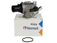 TERMOSTAT VERNET ALFA ROMEO 145 146 1,6 1,8 2,0 TS