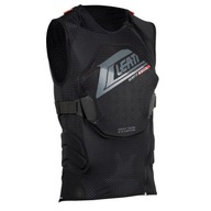 Leatt Body Vest 3Df Airfit L/Xl