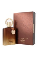 Afnan Supremacy In Oud Edp 100 ml