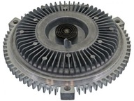 SPOJKA VENTILÁTORA MERCEDES E C124 2,0 ​​2,2 93-97