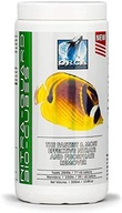 Orca LAB Nitra-Guard Bio-Cubes 1000ml - odstránenie a