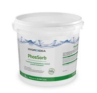 Hydroidea PhosSorb 1kg