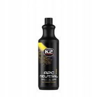 K2 APC NEUTRAL PRO UNIVERZÁLNA ČISTIACA KVAPALINA 1L