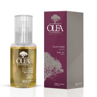 DOTT. SOLARI OLEA ARGANOVÝ ČISTÝ OLEJ 30ml