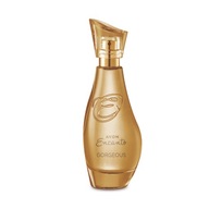 AVON Encanto Gorgeous toaletná voda 50ml