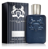 PARFUMY DE MARLY LAYTON ROYAL ESSENCE 125ML