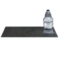 GLASS CRAFT RID 60x30cm Kameň 328d