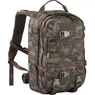 Batoh Wisport Sparrow II 30l Full Camo - PL Woodland / wz.93