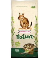 Versele Laga Nature Degu 700g pre osmáky