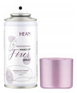 Hean Professional fixátor make-upu 150 ml