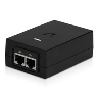 Adaptér UBIQUITI POE-50-60W