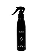 FOEN Aqua 500ml citrus, mätové korenie