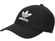 BEJZBALOVÁ ČIAPKA ADIDAS ORIGINÁLY