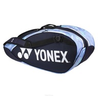 Taška na rakety Yonex Pro 6