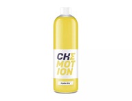 CHEMOTION Hydro Dry 1L