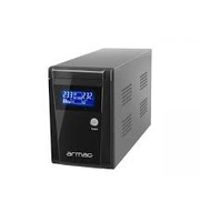 UPS Armac O/1500E/LCD