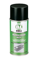 BOLL NEUTRALIZÁTOR HRDZE SPREJ 150ml