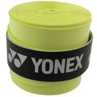 Omotávka na raketu YONEX TENIS BADMINTON SQUASH