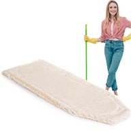 Podlahová vložka Raypath Flat Mop