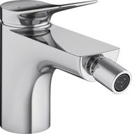 STOJACÍ CHROMOVÝ BIDET FAKTER HANSGROHE VIVENIS