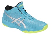 Volejbalové topánky ASICS VOLLEY ELITE FF MT. 39