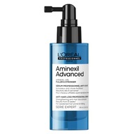 Loreal Aminexil Advanced sérum proti vypadávaniu vlasov 90ml